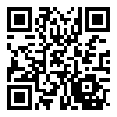 http://www.wlinfor.com/post/38592.html