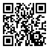 http://www.wlinfor.com/post/38593.html
