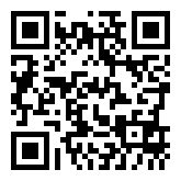 http://www.wlinfor.com/post/38594.html