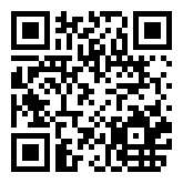 http://www.wlinfor.com/post/38595.html