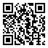 http://www.wlinfor.com/post/38596.html