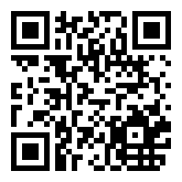 http://www.wlinfor.com/post/38597.html