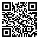 http://www.wlinfor.com/post/38598.html