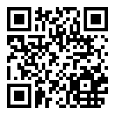 http://www.wlinfor.com/post/38599.html