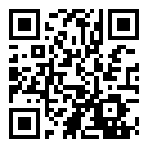 http://www.wlinfor.com/post/386.html
