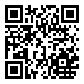 http://www.wlinfor.com/post/38600.html