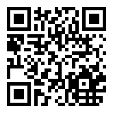 http://www.wlinfor.com/post/38601.html