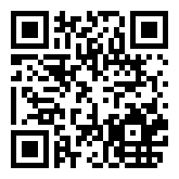 http://www.wlinfor.com/post/38602.html