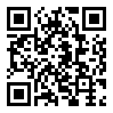 http://www.wlinfor.com/post/38603.html