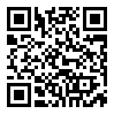 http://www.wlinfor.com/post/38604.html