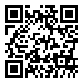http://www.wlinfor.com/post/38605.html