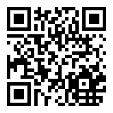 http://www.wlinfor.com/post/38607.html