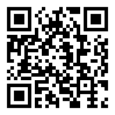 http://www.wlinfor.com/post/38608.html