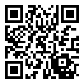 http://www.wlinfor.com/post/38609.html