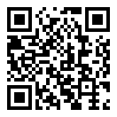 http://www.wlinfor.com/post/3861.html