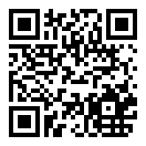 http://www.wlinfor.com/post/38610.html