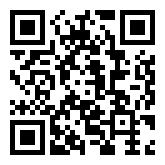http://www.wlinfor.com/post/38611.html