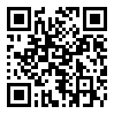 http://www.wlinfor.com/post/38612.html