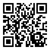 http://www.wlinfor.com/post/38613.html