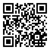 http://www.wlinfor.com/post/38614.html