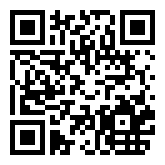 http://www.wlinfor.com/post/38615.html