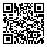 http://www.wlinfor.com/post/38616.html