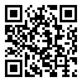 http://www.wlinfor.com/post/38617.html