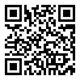 http://www.wlinfor.com/post/38618.html