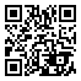 http://www.wlinfor.com/post/38619.html