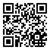 http://www.wlinfor.com/post/38620.html
