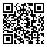 http://www.wlinfor.com/post/38621.html
