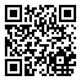 http://www.wlinfor.com/post/38622.html