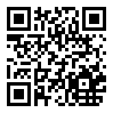 http://www.wlinfor.com/post/38623.html