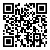 http://www.wlinfor.com/post/38625.html