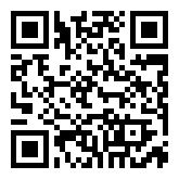 http://www.wlinfor.com/post/38626.html