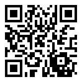 http://www.wlinfor.com/post/38627.html