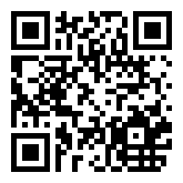 http://www.wlinfor.com/post/38628.html