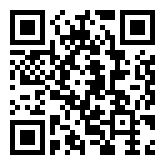 http://www.wlinfor.com/post/38629.html