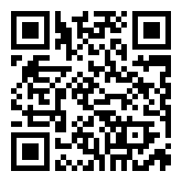 http://www.wlinfor.com/post/38630.html