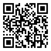 http://www.wlinfor.com/post/38631.html