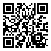 http://www.wlinfor.com/post/38632.html