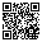 http://www.wlinfor.com/post/38633.html