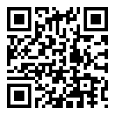 http://www.wlinfor.com/post/38634.html