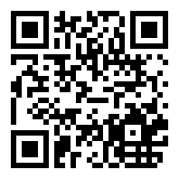 http://www.wlinfor.com/post/38635.html