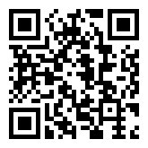 http://www.wlinfor.com/post/38636.html