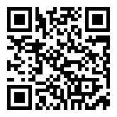 http://www.wlinfor.com/post/38637.html