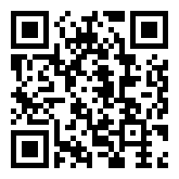 http://www.wlinfor.com/post/38638.html