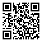 http://www.wlinfor.com/post/38639.html