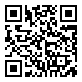 http://www.wlinfor.com/post/38640.html
