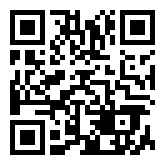 http://www.wlinfor.com/post/38641.html